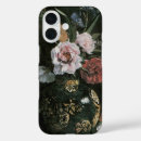 Buscar mujeres africanas iphone fundas Para todos