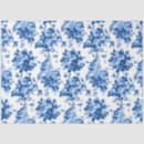 Buscar rosas del vintage papel de seda Para todos
