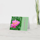 Buscar el profundo fotografía Rosa