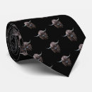 Buscar montañas corbatas Papá