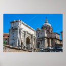 Buscar foro romano posters Romana