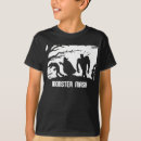 Buscar puré camisetas Diversión