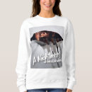 Buscar freddy sudaderas Pesadilla en elm street