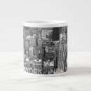Buscar new york city tazas Ciudad