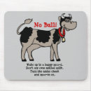 Buscar moo electronica Toro