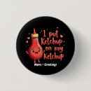 Buscar salsa de tomate chapas Comida