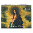 Buscar religiosos calendarios Cristianismo