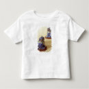 Buscar siglo xviii camisetas Escuela