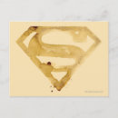 Buscar superman s postales Liga de justicia