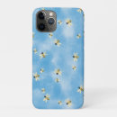 Buscar abeja iphone fundas General y unisex