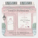 Buscar cumpleaños de parís pegatinas Chica