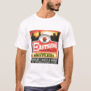 Buscar trilla camisetas Rap