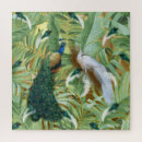 Buscar plumas puzzles Para niños