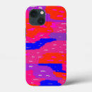 Buscar imprimir iphone fundas Estuches de