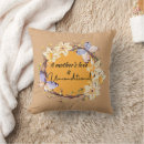 Buscar amor de madre cojines Flores