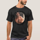 Buscar eric camisetas Esencial