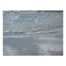 Buscar aplauso posters General y unisex