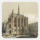 Buscar capilla pegatinas Rosa