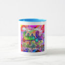 Buscar huntington tazas California