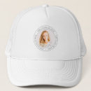 Buscar graduation accesorios Graduate