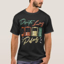 Buscar humor español camisetas Mexicano