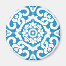 Buscar azulejos portugal imanes Mosaico