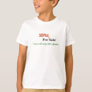 Buscar hermano niño ropa Humor