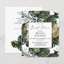 Buscar hoja verde invitaciones Playa