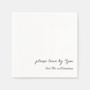 Buscar chistes servilletas Para ellos