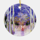 Buscar pintura de los ángeles adornos Acuarela