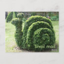 Buscar holliday postales Adorable