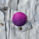 Buscar brillo chapas Brillante