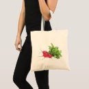 Buscar rad bolsos Verduras