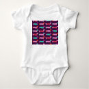 Buscar dachshund bebe ropa Animal