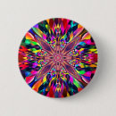 Buscar mandala colorida chapas 4 º circunferencia