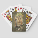 Buscar sucio juegos juguetes Vintage