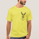 Buscar qr code camisetas Para todos