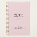 Buscar bridal shower agendas Monograma