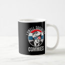 Buscar comunista tazas Elección