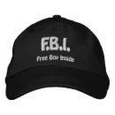 Buscar dentro gorras Humor