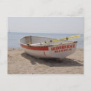 Buscar bote de remos postales Playa