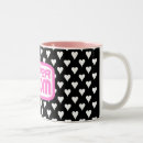 Buscar supermom tazas Estupendo