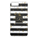 Buscar confetti iphone fundas Patrón