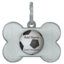 Buscar futbol collares Perros