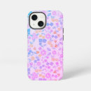 Buscar ditsy iphone fundas Flores