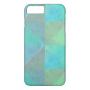 Buscar triángulos iphone fundas Verde