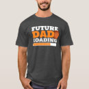 Buscar papá del baloncesto camisetas 7 º papa