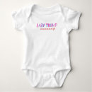 Buscar maga bebe ropa Republicano