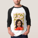 Buscar kira camisetas Lindo