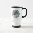 Buscar morro tazas California